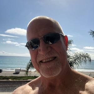 Meet your Posher, Gene